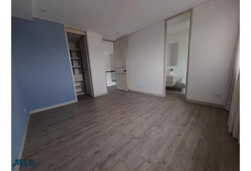 Duplex En Benedictinos Envigado(mls#248115)