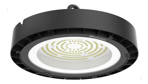 Campana De Led Highbay 150w Ledvance Osram Luz Fria