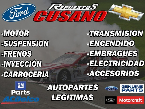 Kit X2 Extremo Clio 2 Clio Mio Twingo Megane Kangoo Thompson