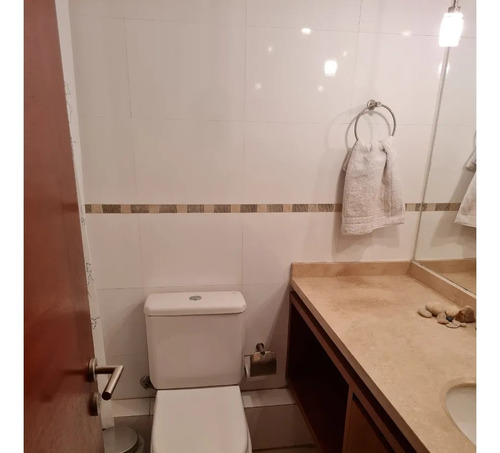 Hermoso Departamento En Las Condes 2 Dormitorios 2 B 1e 1bo