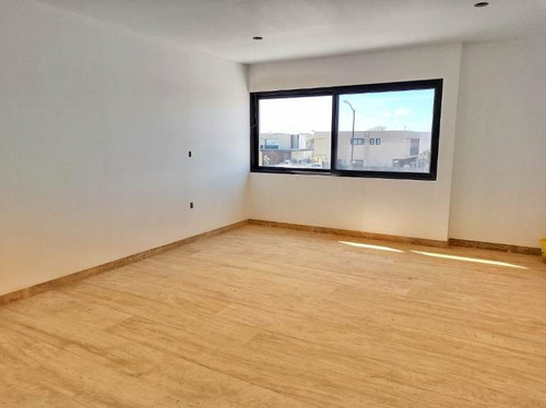 Imagen 6 de 14 de Casa En Venta En Lomas Del Campanario Norte 4 Rec