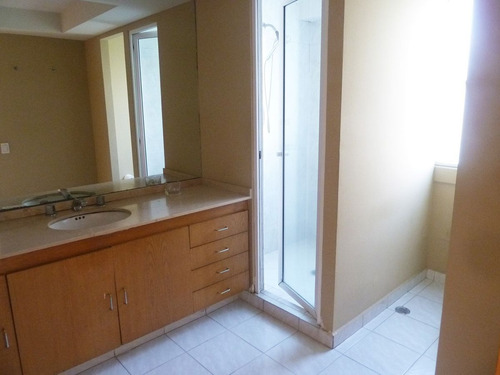 Imagen 21 de 30 de Departamento En Venta En Interlomas, Palma Real