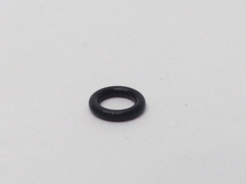 Abb 3hsd-0000030007 Abb Paint Seal O-ring For Robot Head Zzz