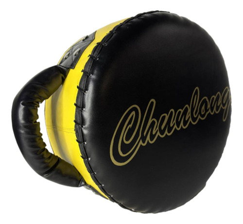 De , Bolsa De Boxeo, Equipo De Entrenamiento, Amarillo