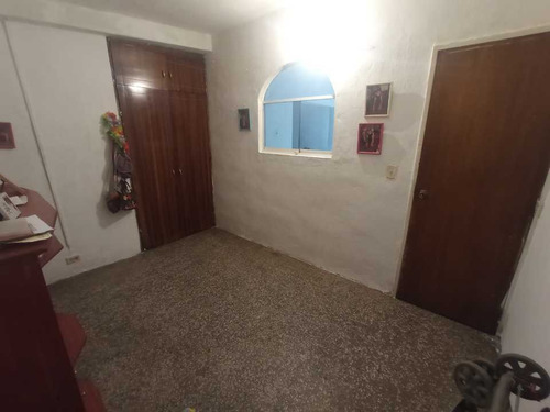 Imagen 19 de 30 de Casa Amplia Con Techo Platabanda En Las Acacias. Bajó De Precio.
