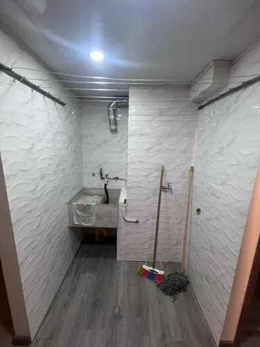 Apartamento Fontibon