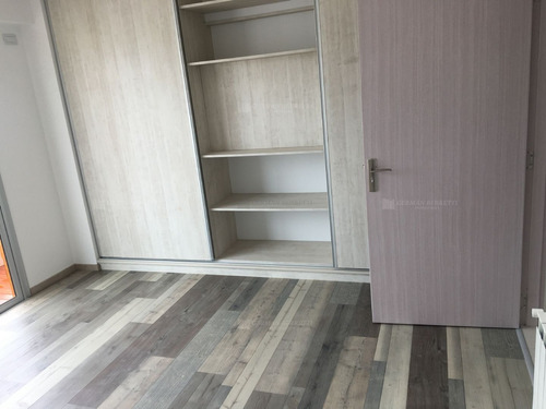 Imagen 15 de 22 de Departamento En Venta Ubicado En Wilde, Avellaneda