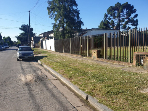 Imagen 4 de 9 de ¡ Oportunidad ¡ Ultimo Lote En Villa De Mayo /exc. Ubicación
