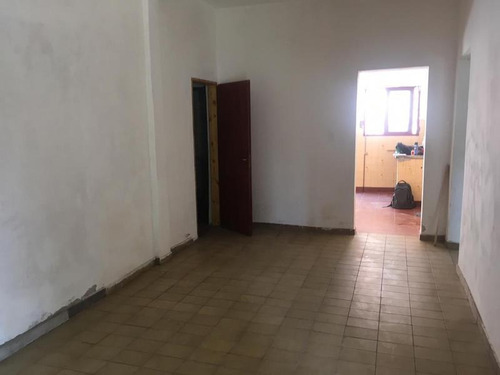 Imagen 6 de 9 de Casa - Barrio Parque Leloir
