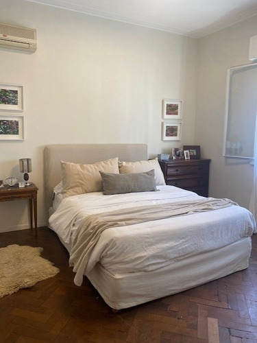 Imagen 27 de 30 de Departamento En Venta En Belgrano, Capital Federal, Buenos Aires