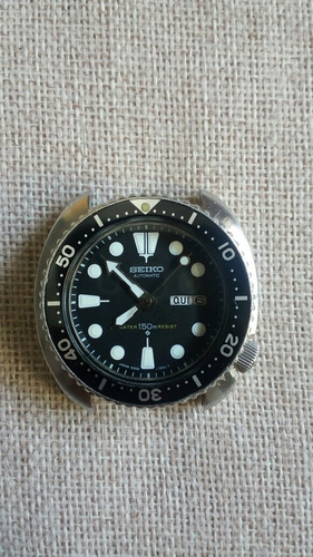 Relogio Seiko 150 M Automático