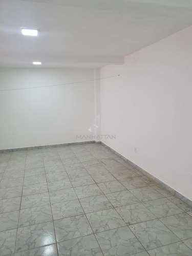 Imagem 17 de 25 de Casa À Venda Em Parque São Quirino - Ca006283