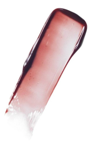 Clinique Almost Lipstick in Black Honey 2g Pms Cl1