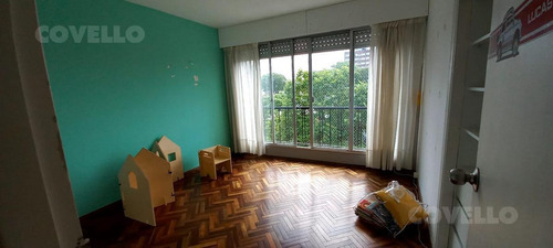 Imagen 7 de 13 de Venta Apartamento 3 Dormitorios En Malvin