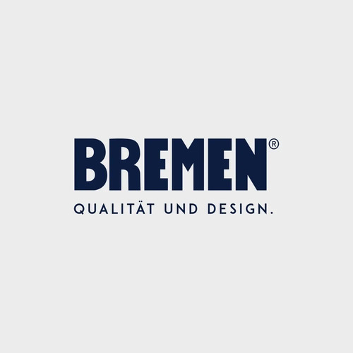 Amoladora Recta Neumatica Bremen 3029 1/4 Profesional Matriceria Torno