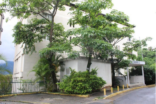 Apartamento En Venta Colinas De Bello Monte Mls #24-7533, Caracas Rc 001