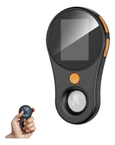 Comprar Microscopio Digital De Mano, Microscopio De Bolsillo 100x