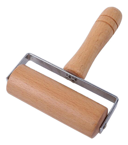 Shaoke De De Pasta C