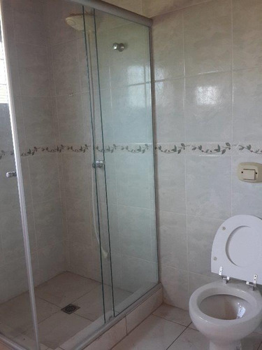 Chácara Residencial À Venda, Cafezal Vi, Itupeva. - Ch0004