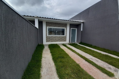 Imagem 1 de 24 de Casa - 3089r - 69407515