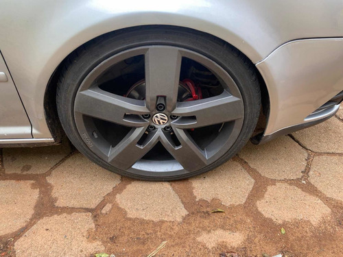 Imagem 2 de 10 de Golf Sportline