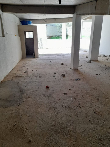 Imagem 6 de 13 de Lojão No Ouro Preto Área Total De 254m² - 3642