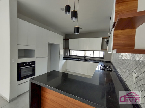 Imagen 10 de 25 de Casa Minimalista Nueva En Vista Hermosa, Cuernavaca Morelos.