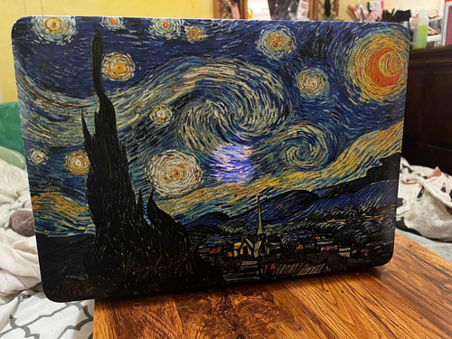 Imagen 2 de 4 de Macbook Air 10/10