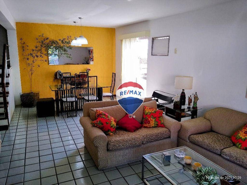 Imagem 11 de 30 de Apartamento Com 4 Dormitórios À Venda, 210 M² Por R$ 950.000,00 - Jardim Guanabara - Rio De Janeiro/rj - Ap0902