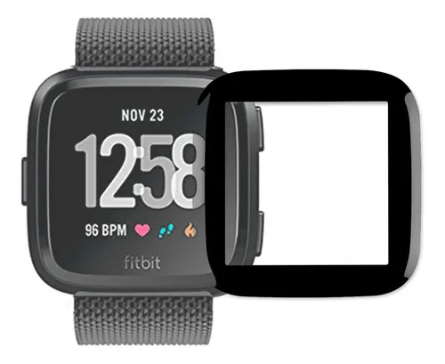 Fitbit versa premium hotsell