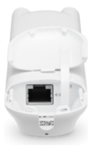 Access Point Ubiquiti Unifi Outdoor Mesh (uap-ac-m)