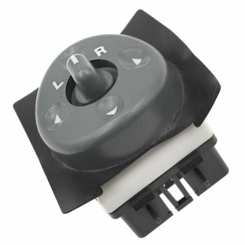 Interruptor De Espejo 15009690 Chevrolet Gmc Tahoe Astro C/k