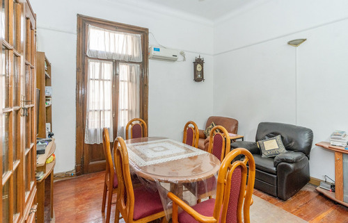 Ph Venta 4 Ambientes Sin Expensas Oportunidad!!!