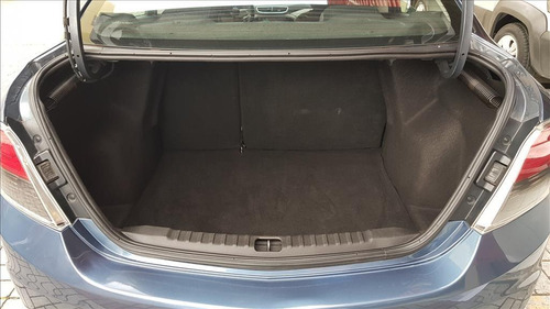 Imagem 7 de 7 de Prisma 1.4 Mpfi Ltz 8v Flex 4p Manual