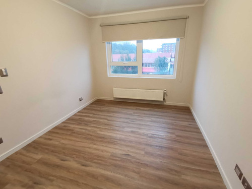 Arrienda Hermoso Departamento (81881)