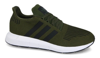 adidas swift mercado libre