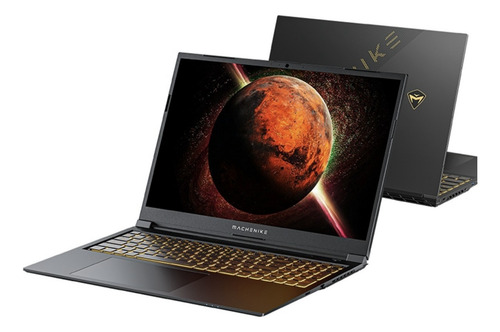 Notebook S16 16 Gris 16gb De Ram -512gb Ssd - Intel Core I9 (Usado)