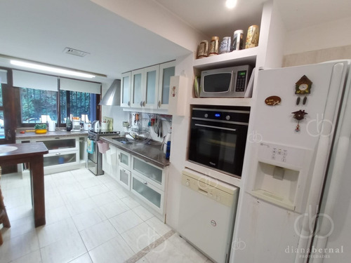 Imagen 7 de 15 de Chalet En Venta Zona Roosevelt