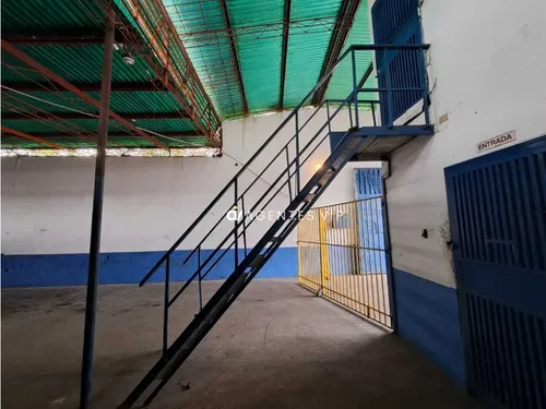 Las Cocuizas