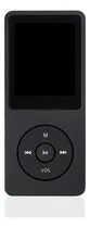 Comprar Reproductor De Música Gb Portable Fm Reproductor De Música P