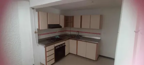 Se Arrienda Casa En Excelente Estado