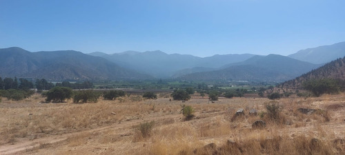 Terreno De 11,5 Hectáreas. Uso Agroindustrial