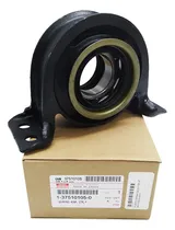 Comprar Puente Cardan Chevrolet Fvr \u002F Encava Ent-610 \u002F Isuzu 6hh1