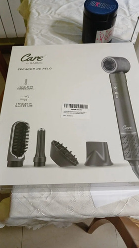 3002402834