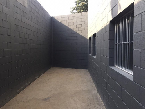 Imagem 4 de 10 de Galpão Para Alugar, 740 M² Por R$ 14.000,00/mês - Conjunto Residencial Paes De Barros - Guarulhos/sp - Ga0121