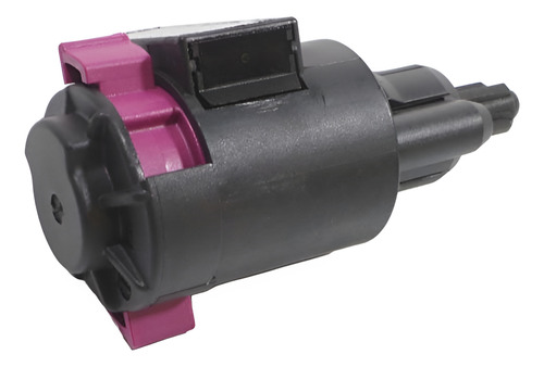 Sensor Luz De Freio Audi A4 A5 A6 A8 Original 4f0945459b