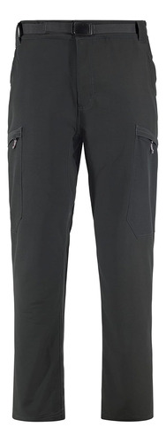 Eskimo Men's Apparel North Shore Pants