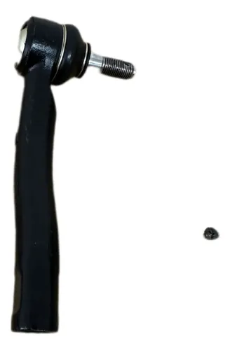 comprar Terminal Izquierdo Toyota Corolla Sensación 03\u002F08