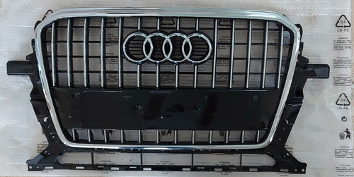 Persiana Original Audi Q5 8r0853651r 2013 2014 2015 2016 /17