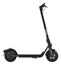 Comprar Monopatín Scooter Eléctrico F2 Ninebot 30km\u002Fh Autonomia 40km